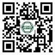 雅固標(biāo)準(zhǔn)件